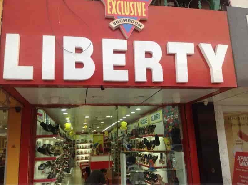 Liberty Near Me >> Liberty Exclusive Showroom Satellite Shoe Dealers Liberty Liberty Near Me >> Liberty Exclusive Showroom Satellite Shoe Dealers Liberty