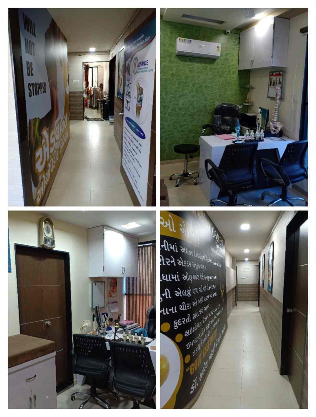 Lab view 8