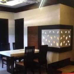 Shree Sai Design Income Tax Interior Designers In Ahmedabad Interior Design For Residency Shree Sai Photos Income Tax Ahmedabad
