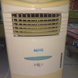 air cooler price vijay sales