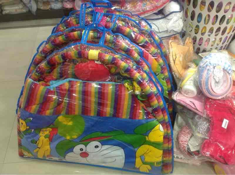 baby item wholesale