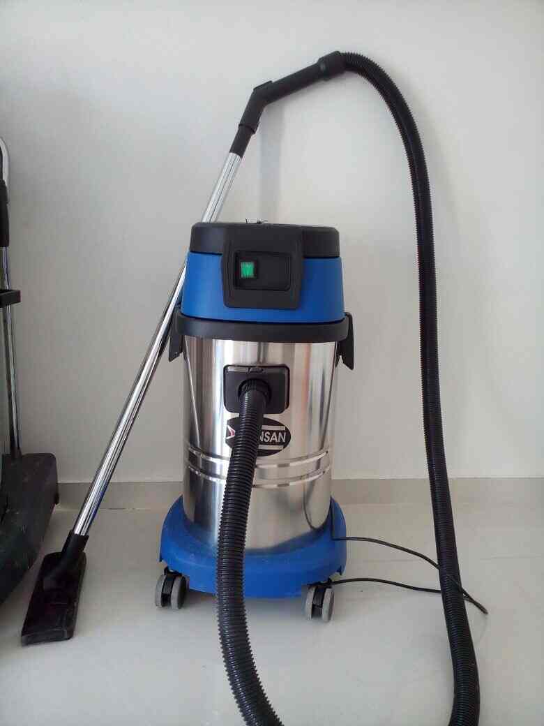 vacuum cleaner dealers