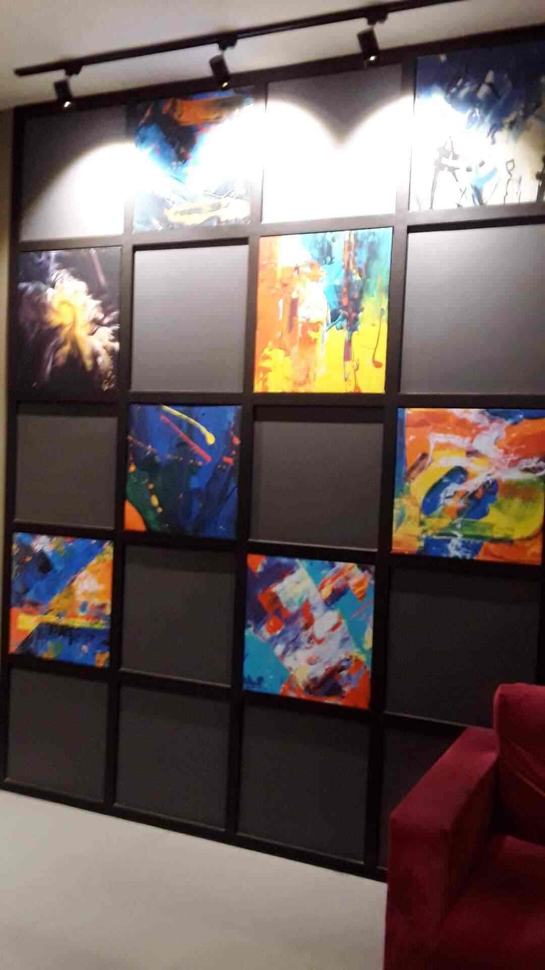 Mu thai spa Clearance