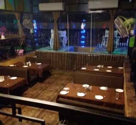 Hot Plate The Restaurant Sarkhej Gandhinagar Highway Ahmedabad Hot Plate The Restaurant Sarkhej Gandhinagar Highway Ahmedabad Pizza Outlets North Indian Cuisine Justdial