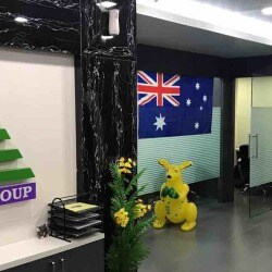 Gold Australia Migration Consultants Naranpura Vistar Visa