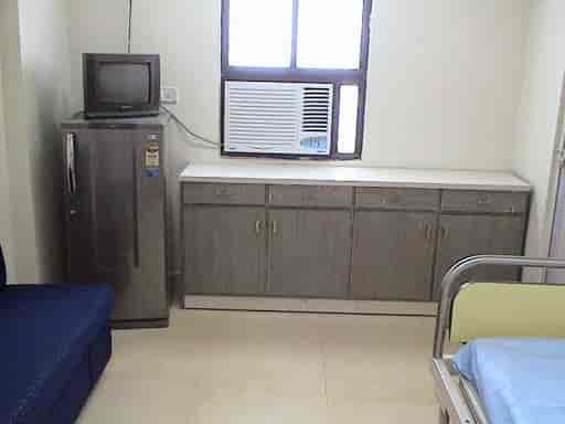 Lab view 13