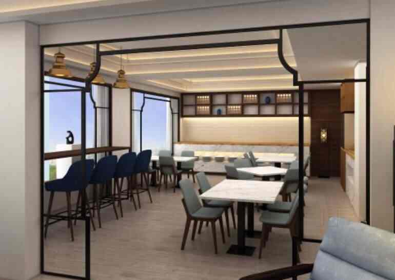R Kitchen Sola Ahmedabad Indian Breakfast Cuisine Restaurant Justdial