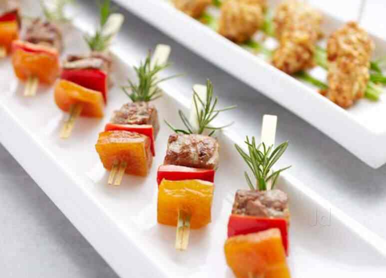 R Kitchen Sola Ahmedabad Indian Breakfast Cuisine Restaurant Justdial