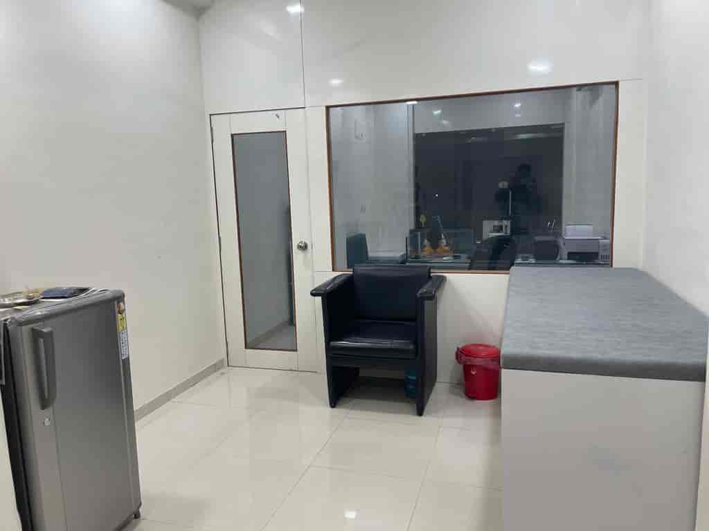 Lab view 19
