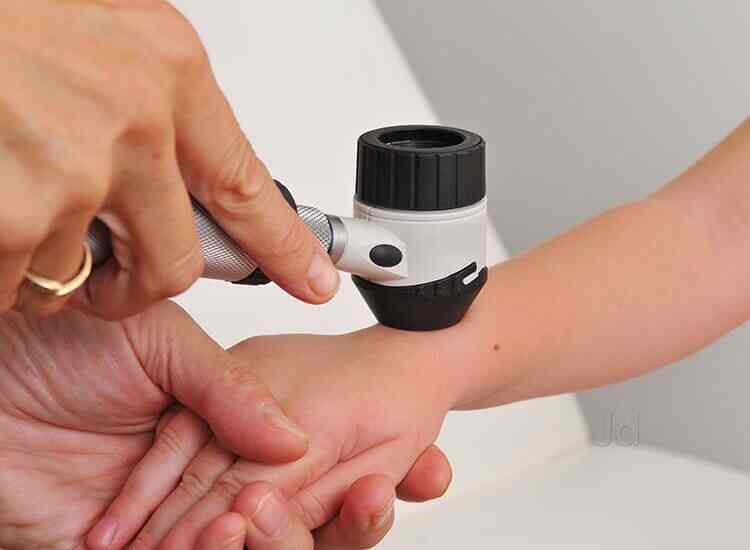 shanti skin clinic