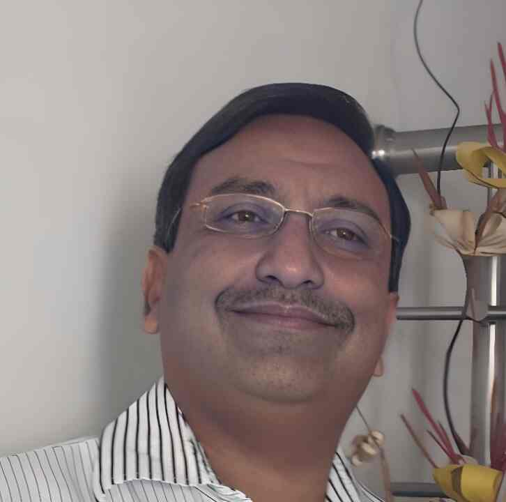 shanti skin clinic