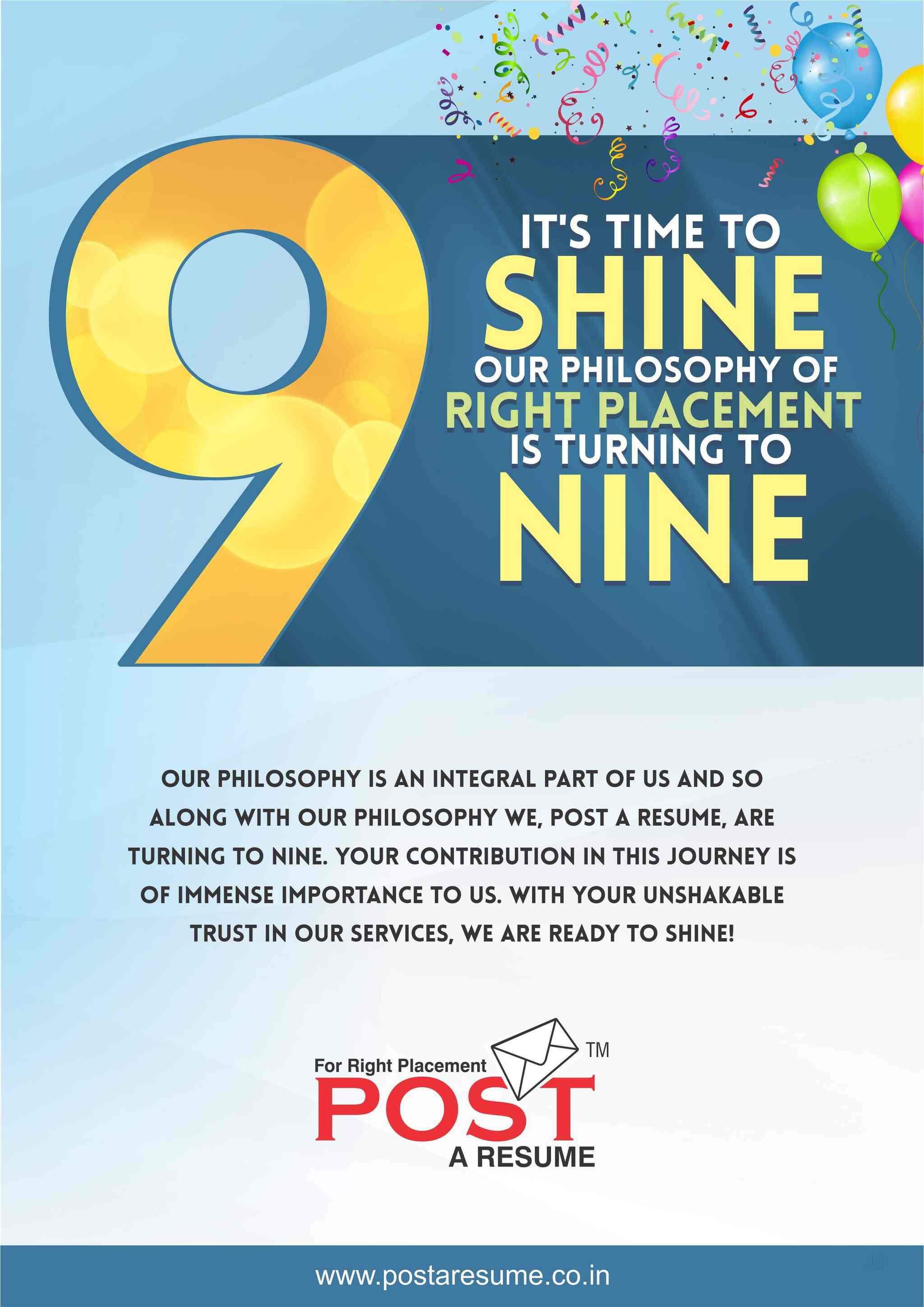 post a resume paldi resume preparation in ahmedabad justdial