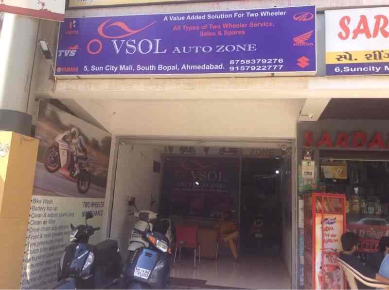 Autozone Motorcycle Reviewmotors.co