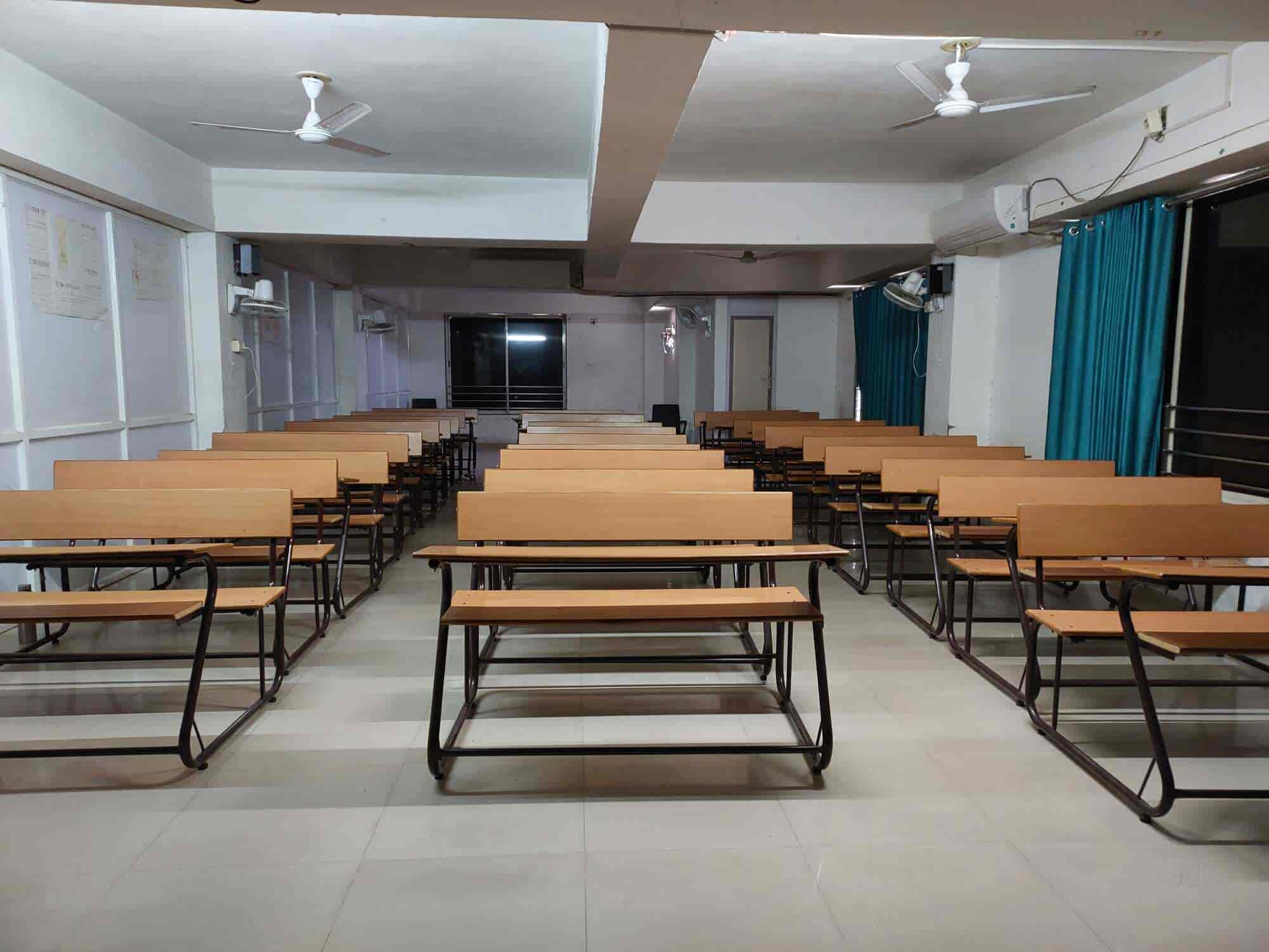 Lab view 3