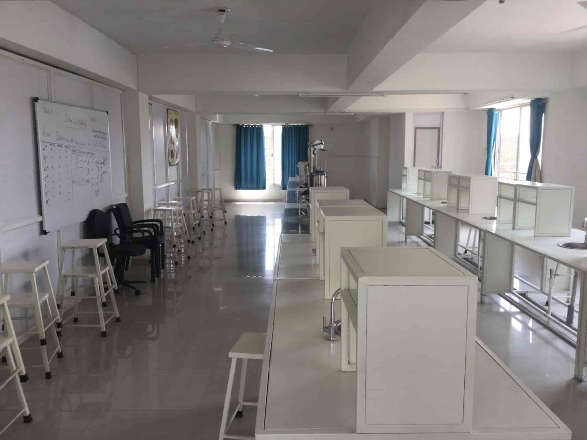 Lab view 5