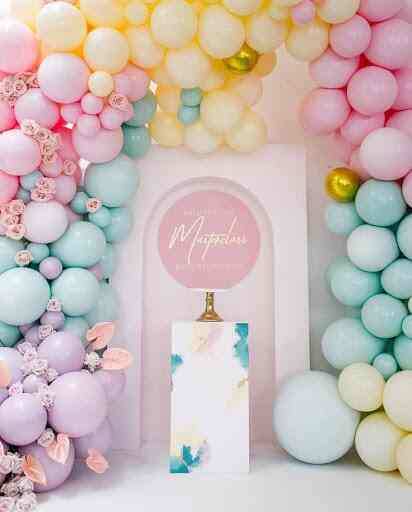 Partyvilla Balloons Return Gift Shop Navrangpura Gift Shops In Ahmedabad Justdial The people of ahmedabad deserve the best; partyvilla balloons return gift shop