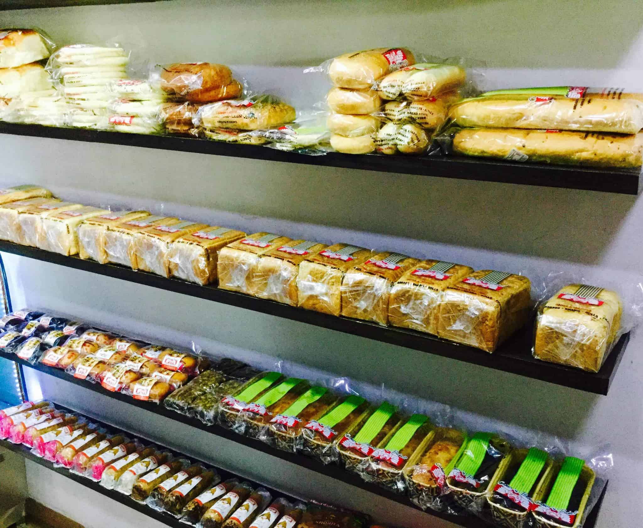 Discover 163+ cakes n bakes ahmedabad in.eteachers