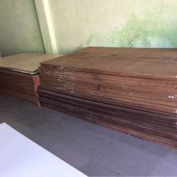 Shyam Formica Jivraj Park Laminate Sheet Dealers In Ahmedabad