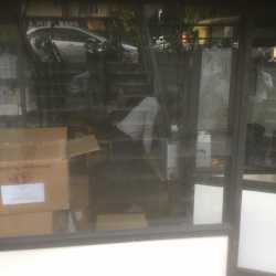 R D Pharma Closed Down In Maninagar Ahmedabad Justdial