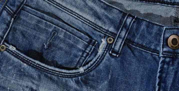 aarvee denims and exports limited