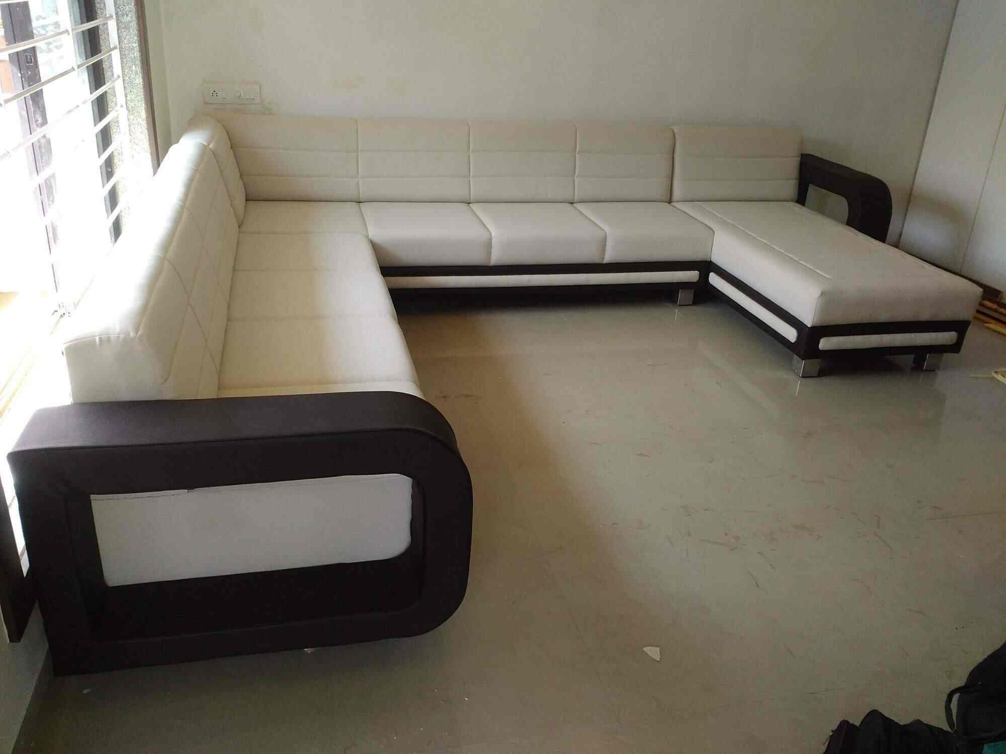 Pompous Cottage Chandkheda Mattress Dealers In Ahmedabad Justdial
