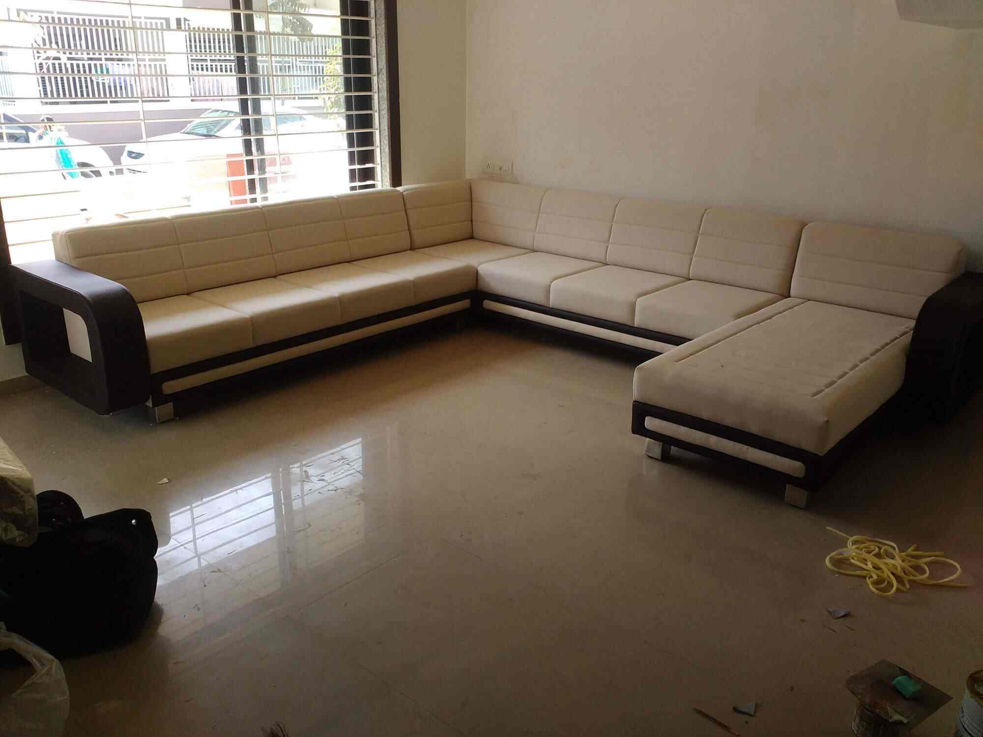 Pompous Cottage Chandkheda Mattress Dealers In Ahmedabad Justdial