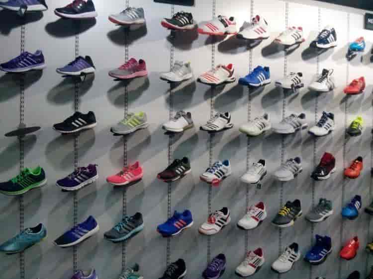 adidas shoes factory outlet in ahmedabad adidas shoes factory outlet in ahmedabad