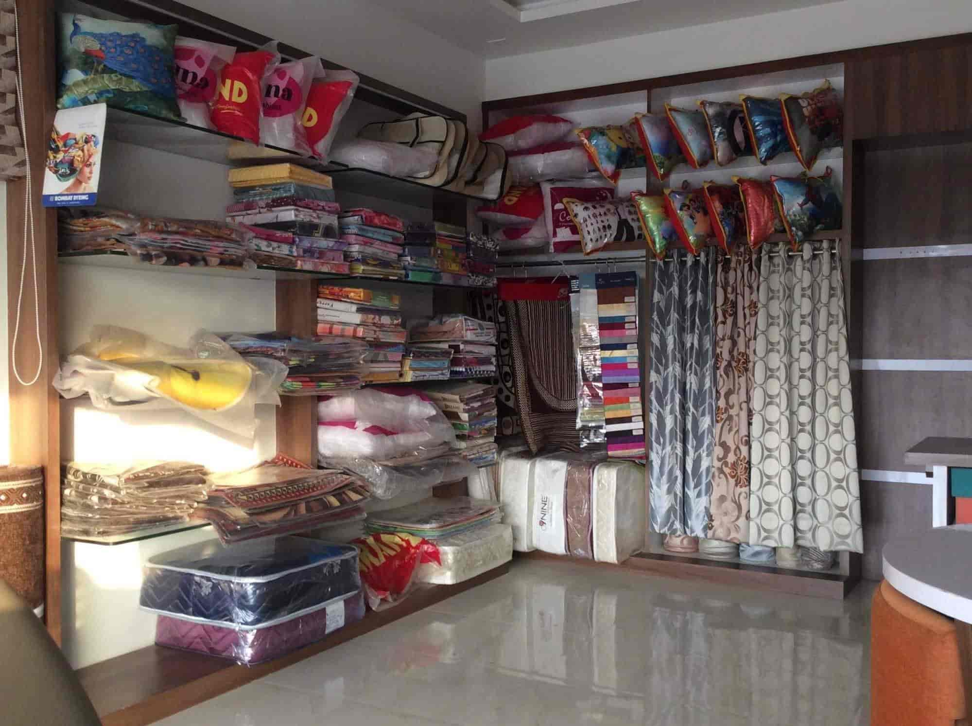 Sofa Cleaning Ahmedabad Baci Living Room