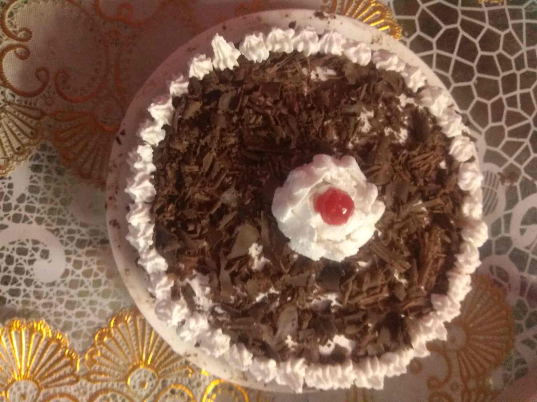 Daya S Delight Kitchen Bapunagar Cookery Classes For Cake In Ahmedabad Justdial Daya S Delight Kitchen Bapunagar Cookery Classes For Cake In Ahmedabad Justdial