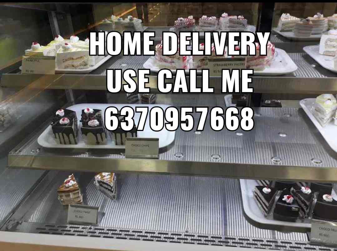 Details 139+ cakes n bakes panjrapole super hot kidsdream.edu.vn