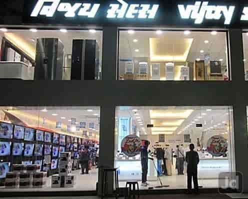 vijay sales sony home theatre price