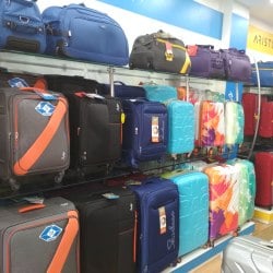 Vip World Exclusive Bag Store 