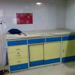 om skin clinic naroda
