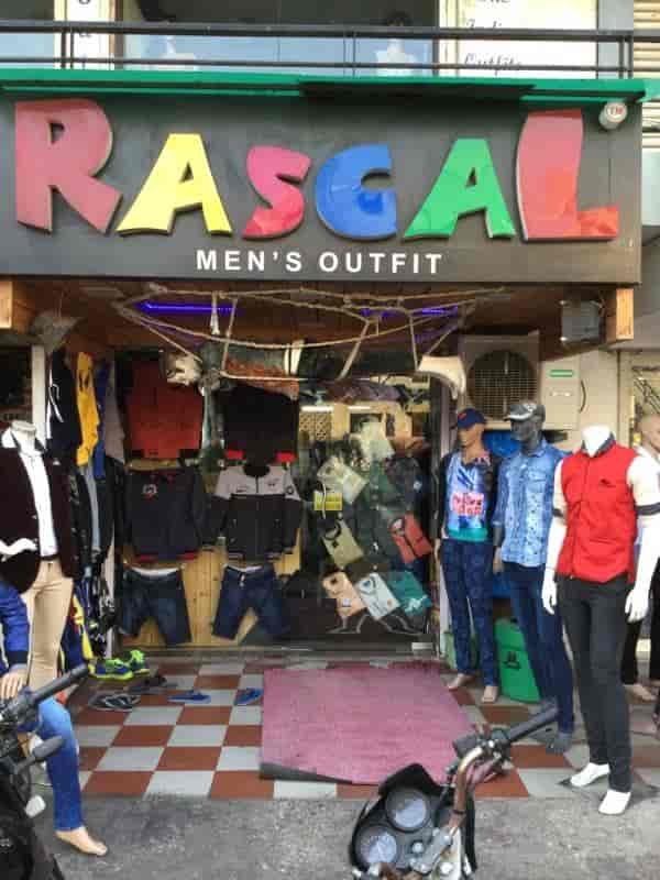 Best Shop For Mens Clothes In Ahmedabad Shop Poin