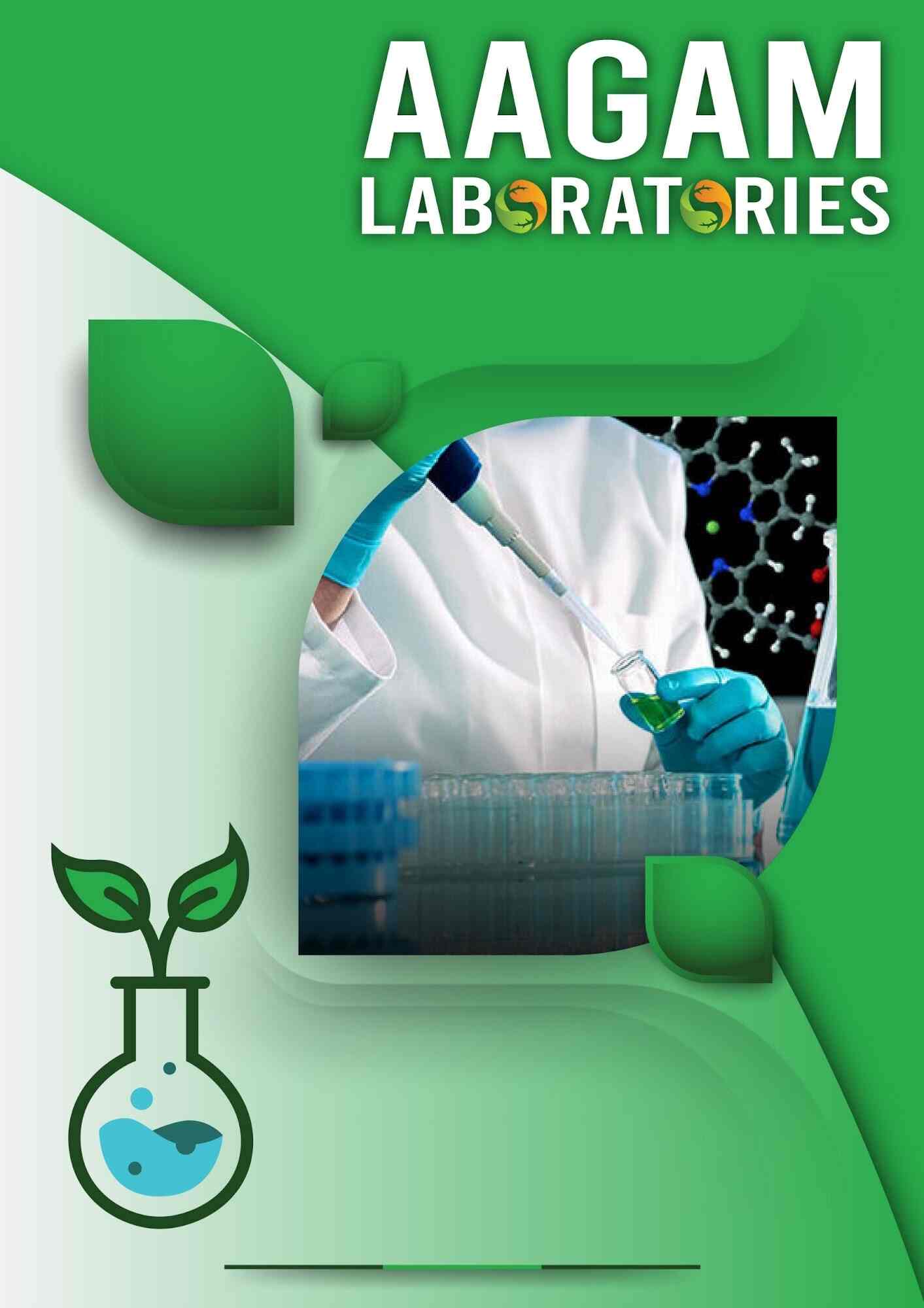Lab view 8