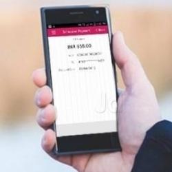 Axis Bank Ltd Loan Division Near C N Vidyalaya Banks In Ahmedabad Justdial