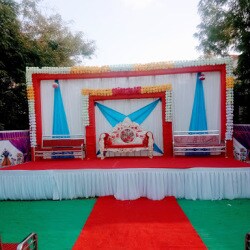 Shree Brahmani Decorators Motera Mandap Decorators In Ahmedabad Justdial The oldest city bus service by ahmedabad municipal transport service (amts), serves motera through stops of motera gaam, sahjanand park, indiranagar, gandhivaas on the motera stadium road and vishwakarma.
