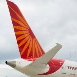 Air India Booking Office Lal Darwaja Airlines In Ahmedabad Justdial Air India Booking Office Lal Darwaja Airlines In Ahmedabad Justdial