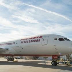 Air India Booking Office Lal Darwaja Airlines In Ahmedabad Justdial