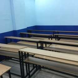 Mathemagica Motera Tutorials For Cbse Class Ix History In