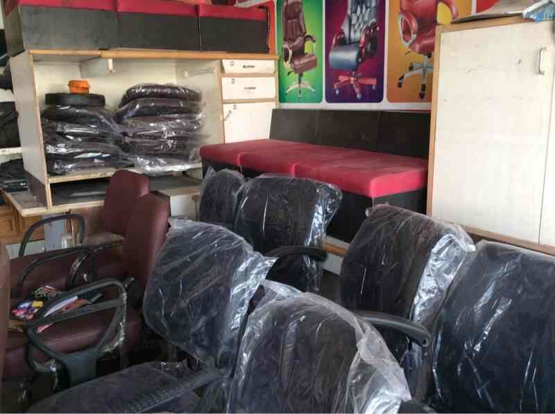bhairavnath chair photos jivraj park ahmedabad pictures images