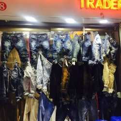 renjo jeans price