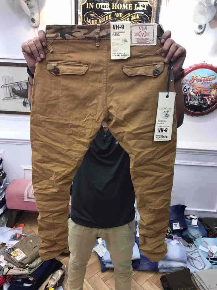 renjo jeans price