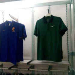 Nike Factory Store Sarkhej Gandhinagar 