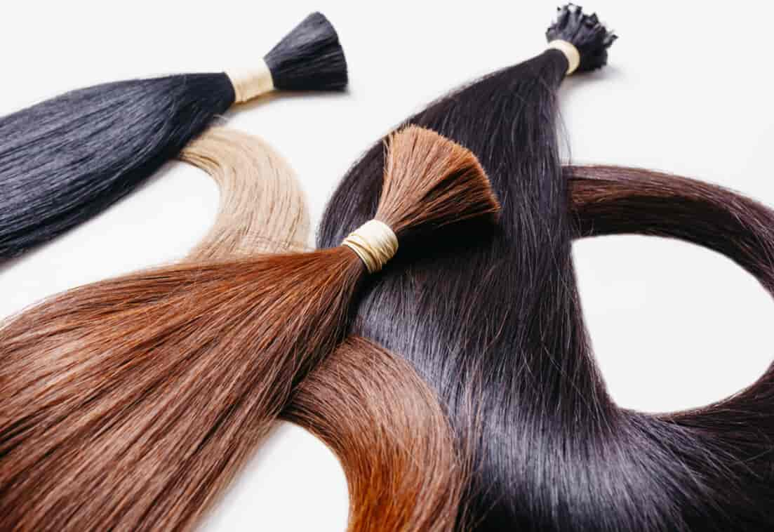 where to get human hair wigs