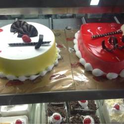 Khushboo Cake Shop Shah Alam Cake Shops In Ahmedabad Justdial