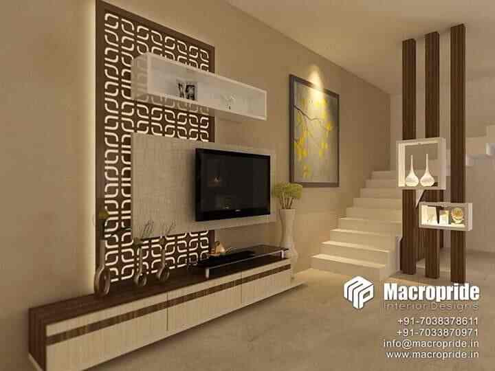 rahila decore dariapur carpenters in