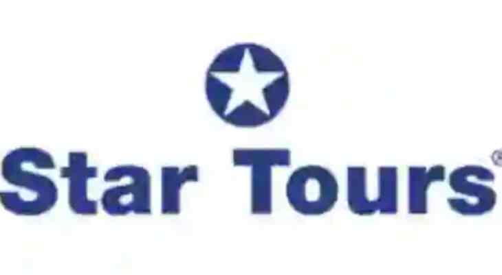 star-tours-and-holidays-pvt-