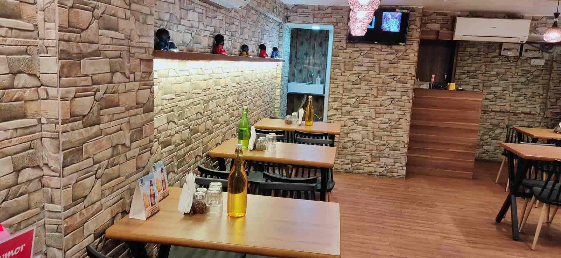 Sam S Kitchen Closed Down In Thaltej Ahmedabad Justdial