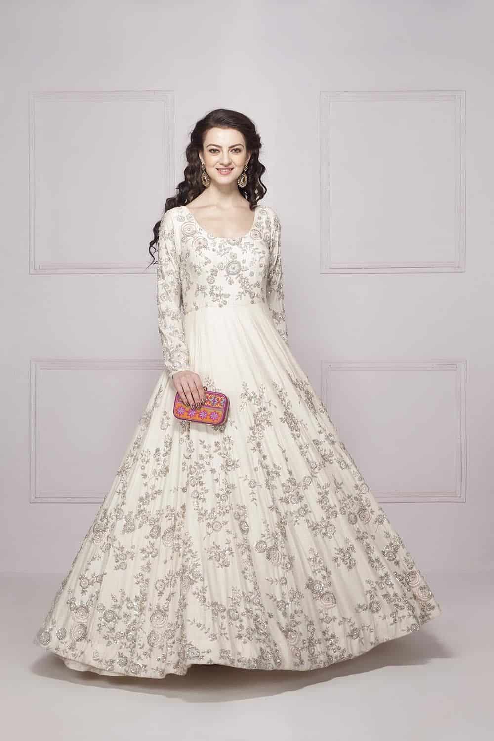 Indian Wedding Dresses In Ahmedabad Pemerintah Kota Ambon